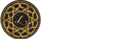The Legacy Institute