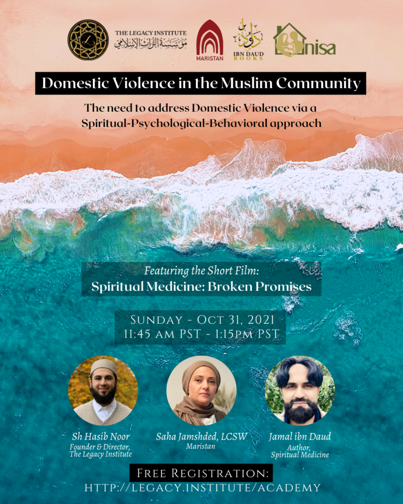 domestic-violence-in-the-muslim-community-the-legacy-institute