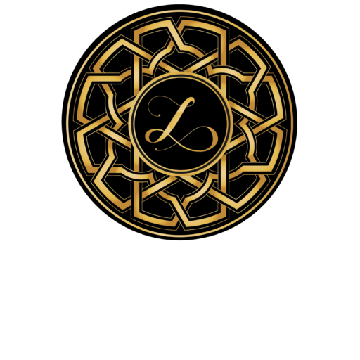 The Legacy Institute